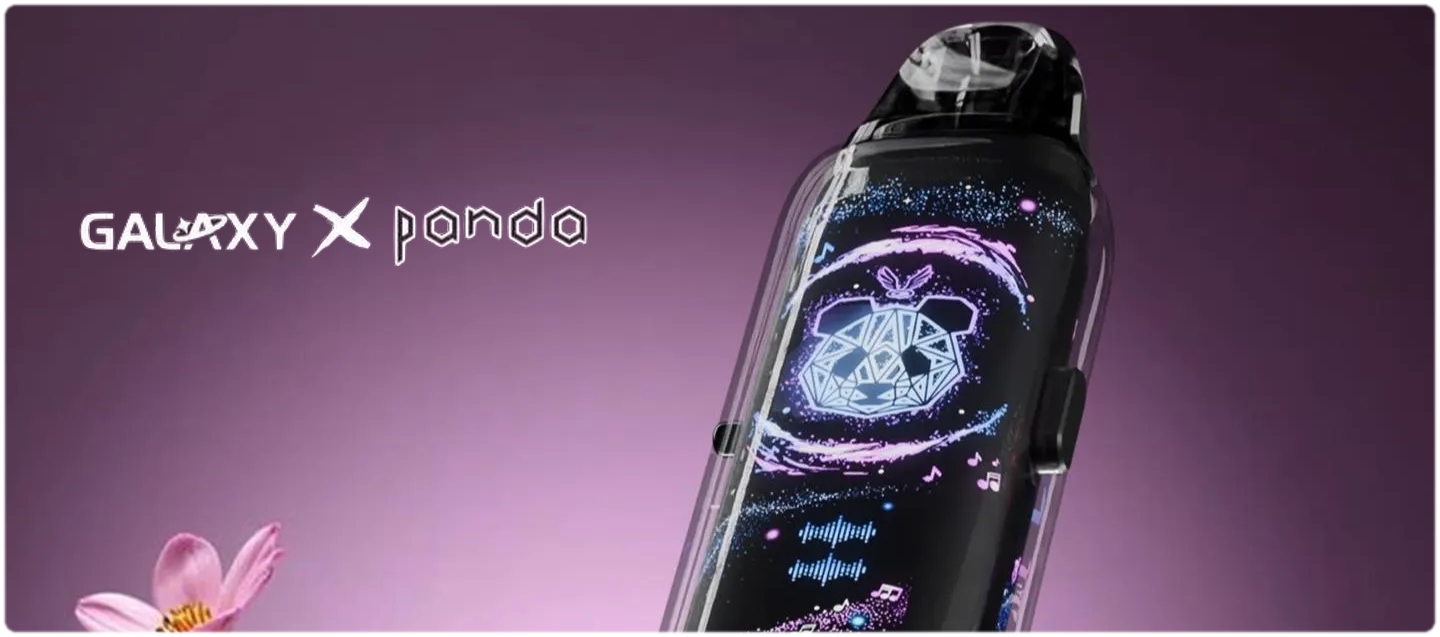 galaxy x panda bnr v1